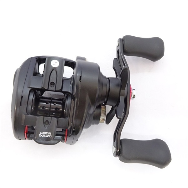 タトゥーラ１００ＳＨＬ